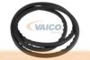 VAICO V30-1550 Seal, rear windscreen
